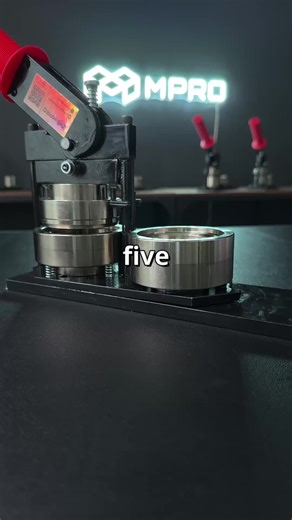 Choose the Best Button Machine for Your Crafting Needs