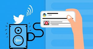 How to Use X Cards to Amplify Your Content