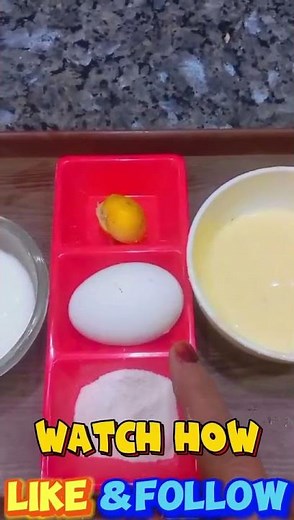 How to Make Face Mask at Home | Easy & Quick Homemade Remedy | Heer's Zaiqa
