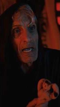 السحر لا يجلب النفع الحقيقي، وأن الساحر لن يفلح في مسعاه أبدًا مهما بلغت قوته أو مهارته