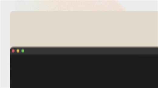 Wow... Opera just built a browser that runs your computer for you.It's called Opera Neon. A fully autonomous AI agent that fills forms, replies to emails, organizes files, and does deep research while you sleep.No prompts. No babysitting. Just open a tab and let it work.And it keeps getting smarter every single week.