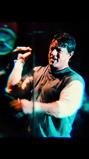 Prime Rocky Balboa Motivational Video Edits