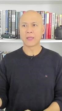 Testing whether your database backups work goes beyond restoring