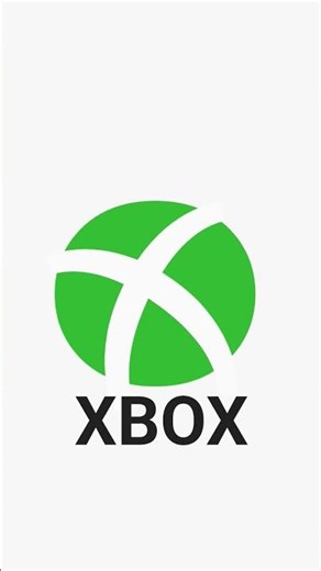 Tutorial XBOX