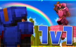 【ItzGlimpse】Intel Edits与ItzGlimpse的切磋！