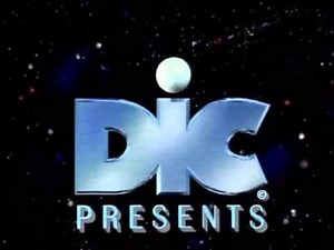 DIC Entertainment - Alchetron, The Free Social Encyclopedia