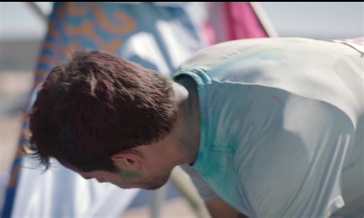 DNA - [SPOILER] - La déclaration de Judith à Jordan | TF1+ Tunisie 🇹🇳