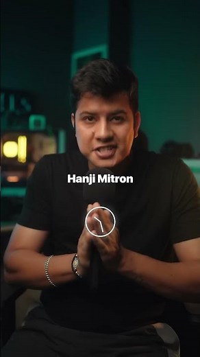 Easy Drawing Animations for Video Editing