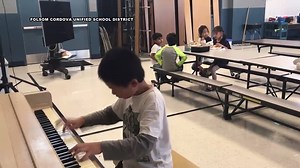 559K views · 1.5K reactions | Finish out your day listening to this...