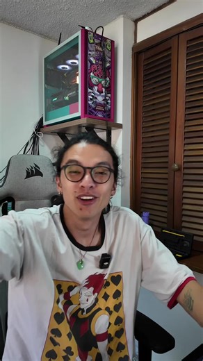 Arreglando mi Teclado HyperX: ¿Funciona Solo?