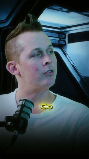 Do Brands PAY for Spec Adds?! #videoproduction #filmindustry