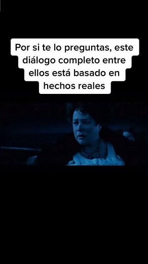 Margaret Brown, a heroine of the sinking of the Titanic #titanic