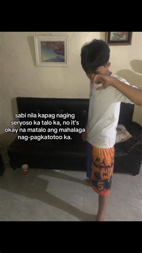 @duskprince (@xyv_j)’s videos with original sound - david la sol