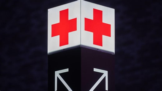 Neue Studie beschreibt Langzeitfolgen von Corona-Impfung: Es geht um das Herz