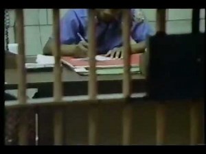 The Man who shot John Lennon (1988)