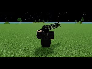 How to beat null maze easily / way to null maze | Balanced Craftwars Overhaul