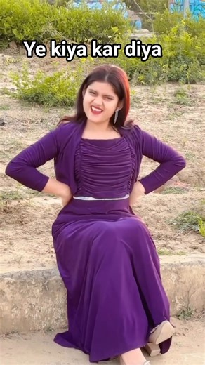 Teri Jawani Helicopter | #maltibhamroliya #gwalior #mumbai #delhi #sandhyakushwah #haryana #shorts