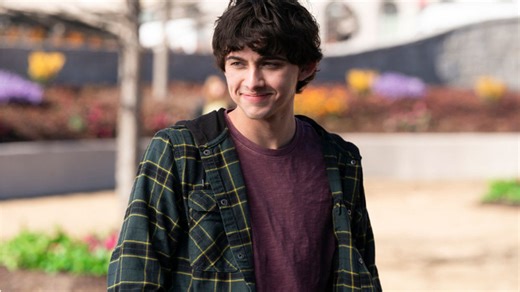 Grosse Pointe Garden Society: Wolfe on Melissa Fumero & Inspirations