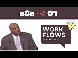 Introduction to n8n workflows | AI Automation with mcp and n8n full course | Agentic AI with n8n