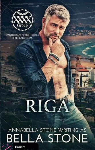 New book cover #teamdavid72 #adviceunfilteredpodcast so grateful 🙏 | Chris David