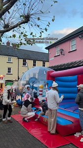 43 reactions · 10 comments | What a day we had! ✨ Live music, dancing, entertainment, and all kinds of festive fun ❄️ Don’t forget - there’s plenty more events happening throughout the season! Tune into PWR for all the updates  | Pure West Radio | Facebook