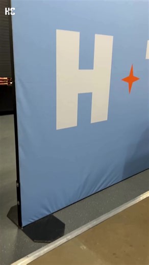 Houston Chronicles: Dash Unveils New Historic Kit