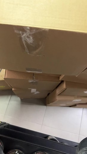 PowerLab Supplements on TikTok