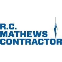 R.C. Mathews Contractor | LinkedIn