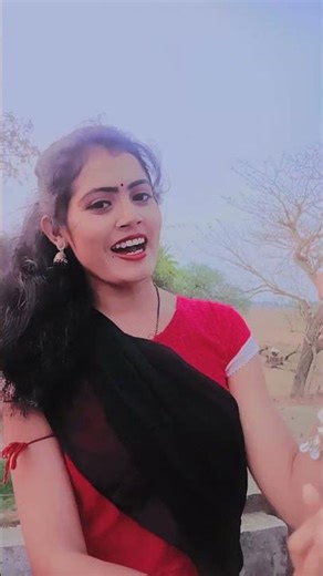 Tumi Aashe Passhe(original motion picture soundtrack) #trending #dance #viralsong💓🥰