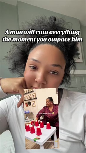 #jealousmen #decentermen #maleloneliness #menarentfunny #angrymen | men