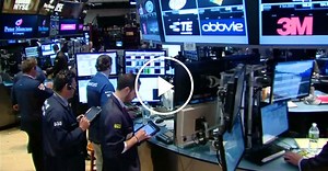 Facebook revenue growth slows