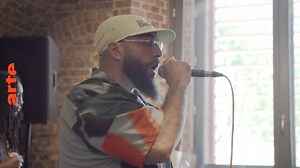 Auto-Tune - Die gepimpte Stimme - Die Anfänge