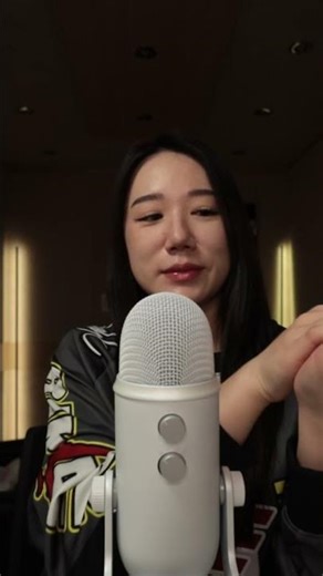 Hypnotic Bracelet ASMR | Dadarong Kim ASMR🙋‍♀️