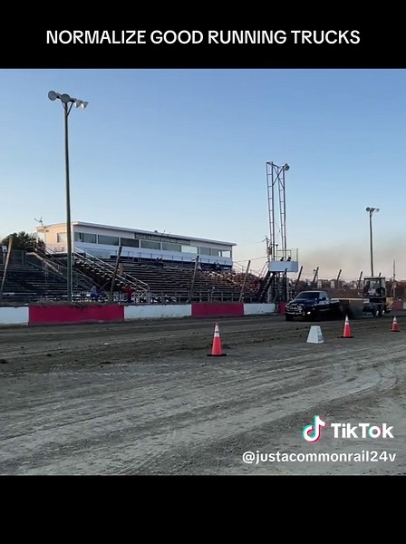 Maximize Your Cummins Diesel Truck's Performance