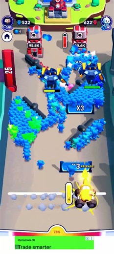 #mobcontrol #brawlstars #android❤️❤️👿☠️