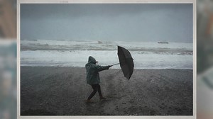 Unraveling the Causes of Hurricanes