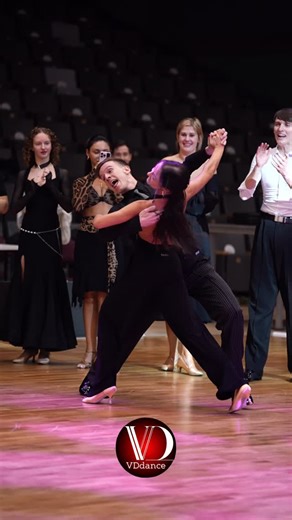 Рилсмейкер | Танцы | Москва on Instagram: "RUSSIAN OPEN DANCE CONGRESS 🔥 @sver1donovshow @lina_barkova @russianopen @arena_dance_club @smagin_evgeny @vaganovaalena"