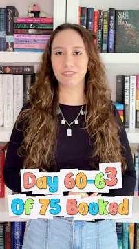 Book Review: Sweat and Soap Vol. 8-11 by Kintetsu Yamada