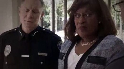 Sons of Anarchy S06E02 - One One Six - Part 01