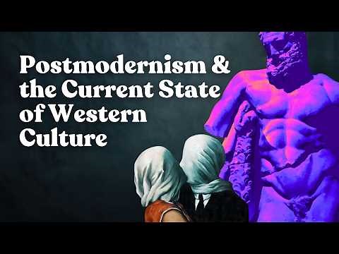 Understanding Postmodernism