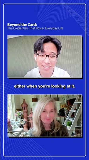 AI Turns Cards Into Intelligent Payment Credentials