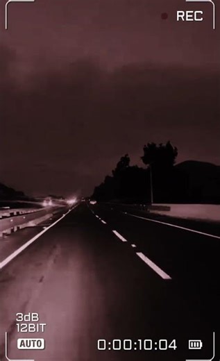 talento digital marcado la diferencia por las carreteras