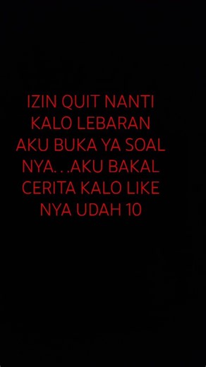 idk. . . . #cute #like #edit #Quit