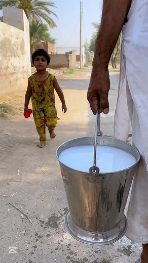 25M views · 358K reactions | RYK Information on Reels | Facebook