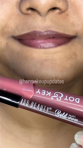 Berry Lip Combo #lipcombotutorial #softlipsgirls #berry #lipsticktutorial #lipcombo #lipcolor