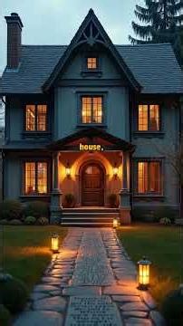 From Celebration to Consecration! #consecration #christianfaith #spiritualgrowth