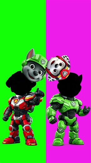 Wrong eyas challenge DAME TU COSITA Funny Puzzle Wrong Heads Changed Everything