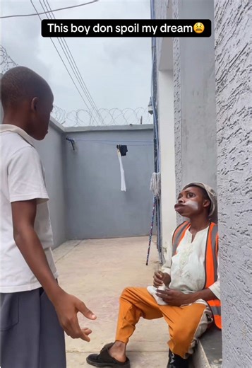 Create a video using this sound and tag me to get reposted🔥❤️ @Maniel