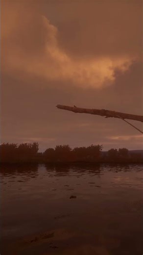 WE MADE A SHOVELER DO THE HELICOPTER! | BULT Hunting Simulator