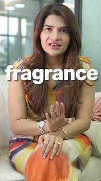 We Hid Diamonds Worth ₹50,000 Inside These Perfume Bottles 😱